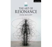 The Art of Resonance