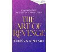The Art of Revenge