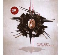 The Art of Revenge