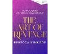 The Art of Revenge