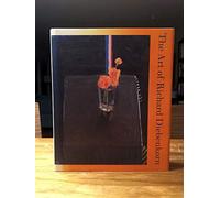 The Art of Richard Diebenkorn