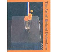The Art of Richard Diebenkorn