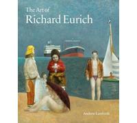 The Art of Richard Eurich