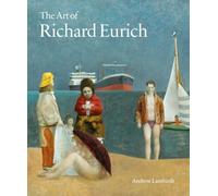 The Art of Richard Eurich