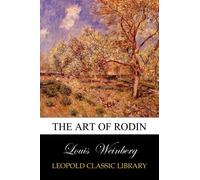 The art of Rodin