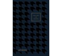 The Art of Rodin: (Art / Books Vintage Classics)