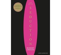 The Art of Seduction