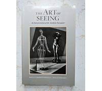 The Art of Seeing: An Introduction of the Aesthetic Encounter