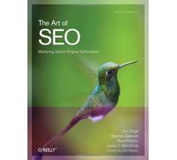 The Art of SEO