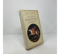 The Art of Shakespeare′s Sonnets (6 3/8 X 10 154 facsmiles audio CD)