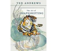 The Art of Shapeshifting