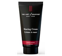 The Art Of Shaving - Day Care Cream Sandalwood Essential Oil 75ml/2.5oz