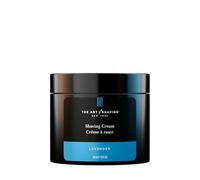 The Art Of Shaving Shaving Cream - Lavender Essential Oil (For Sensitive Skin) - 150g/5.3oz