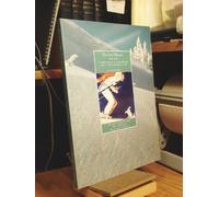 The Art of Skiing 1856-1936: Timeless, Enchanting Illustrations and Narrative of Skiing's Formative Years...