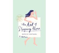 The Art of Sleeping Alone: Why One French Woman Suddenly Gave Up Sex