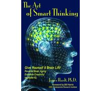 The Art of Smart Thinking