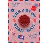 The Art of Snail Mail