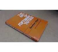 The Art of Software Testing (Business Data Processing: A Wiley Series)