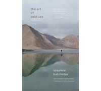 The Art of Solitude