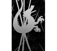 James Tynion IV – The Art of Something is Killing the Children – Slipcase Edition