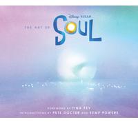 The Art of Soul