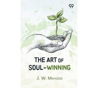 The Art Of Soul-Winning