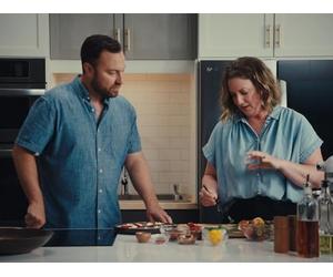 The Art of Southern Hospitality at Juniper Green