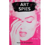 The Art of Spies