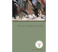 The Art of Spiritual Living