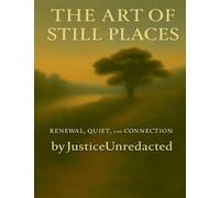The Art of Still Places