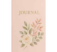 The Art of Still Writing