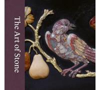 The Art of Stone