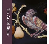 The Art of Stone – Masterpieces from the Rosalinde and Arthur Gilbert Collection – V&A