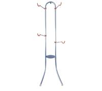 The Art of Storage Gravity Stand Delta Michaelangelo 2 Bicycle storage Rack