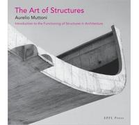 The Art of Structures
