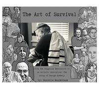 The Art of Survival
