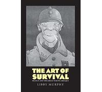 The Art of Survival: France and the Great War Picaresque