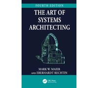 The Art of Systems Architecting