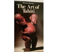 The Art of Tahiti
