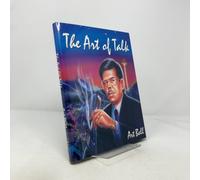 The Art of Talk