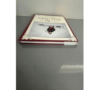 The Art of Tasha Tudor: A Retrospective