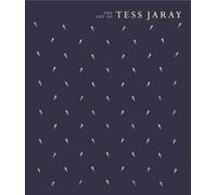 The Art of Tess Jaray