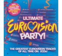 The Art Of The Ballad