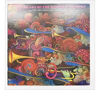 The Art of the Baroque Trumpet