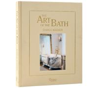 The Art of the Bath : Sherle Wagner