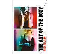 The Art of the Body