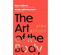 The Art of the Body
