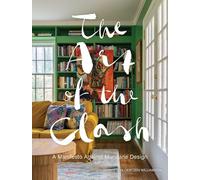 The Art of the Clash: A Manifesto Against Mundane Design