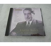 The Art of the Conductor-2