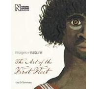 The Art of the First Fleet: Images of Nature